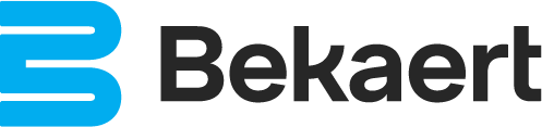 Bekaert