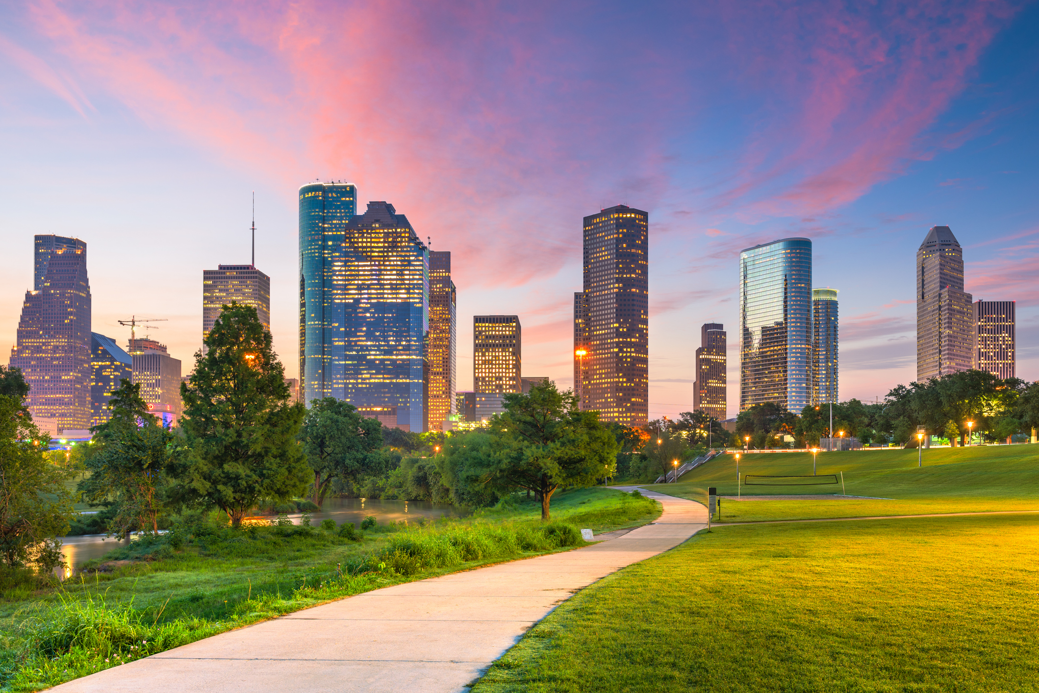 Hydrogen Technology Expo North America 2025 Bekaert