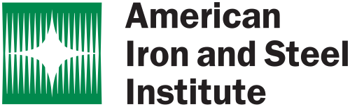 American Iron and Steel Institute