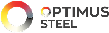 Optimus Steel