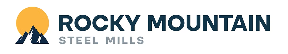 Rocky Mountain Steel Mills