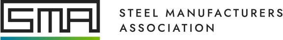 Steel Manufacturers Association