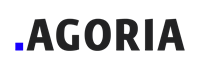 Agoria logo