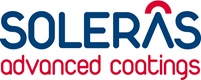 Soleras Advanced Coatings logo