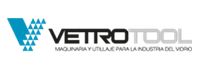 logo Vetrotool
